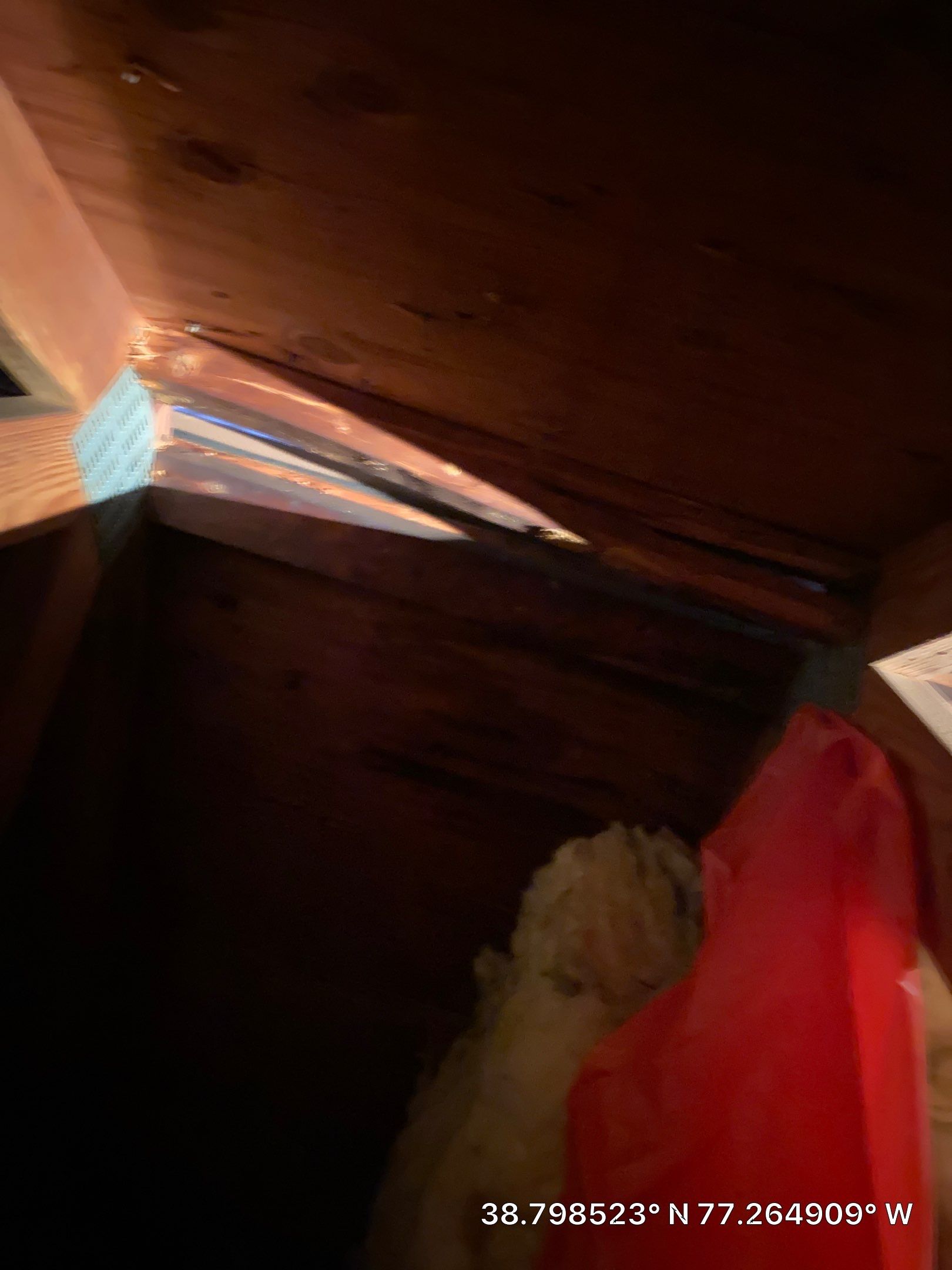 Burke: CertainTeed Landmark Pro Designer Shingles in Max Def Shenandoah by RM Banning, Inc.