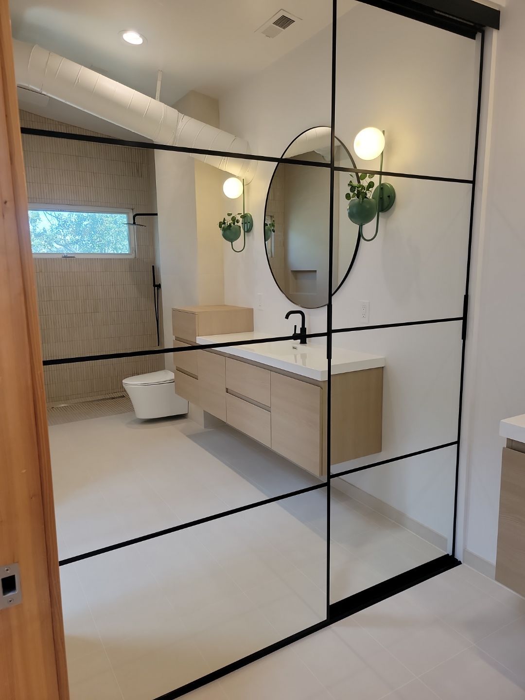 Remodel in Draper by Rudd Builders LLC