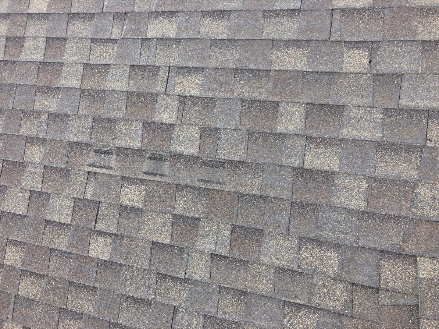 Residential Roofing Installation using GAF Timberline HDZ - Lifetime Shingle by The Roof Doctor