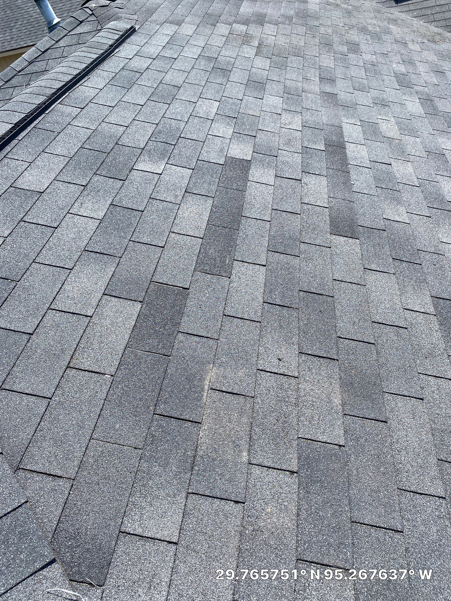 Roof Repair Houston by Roof Repair Services LLC