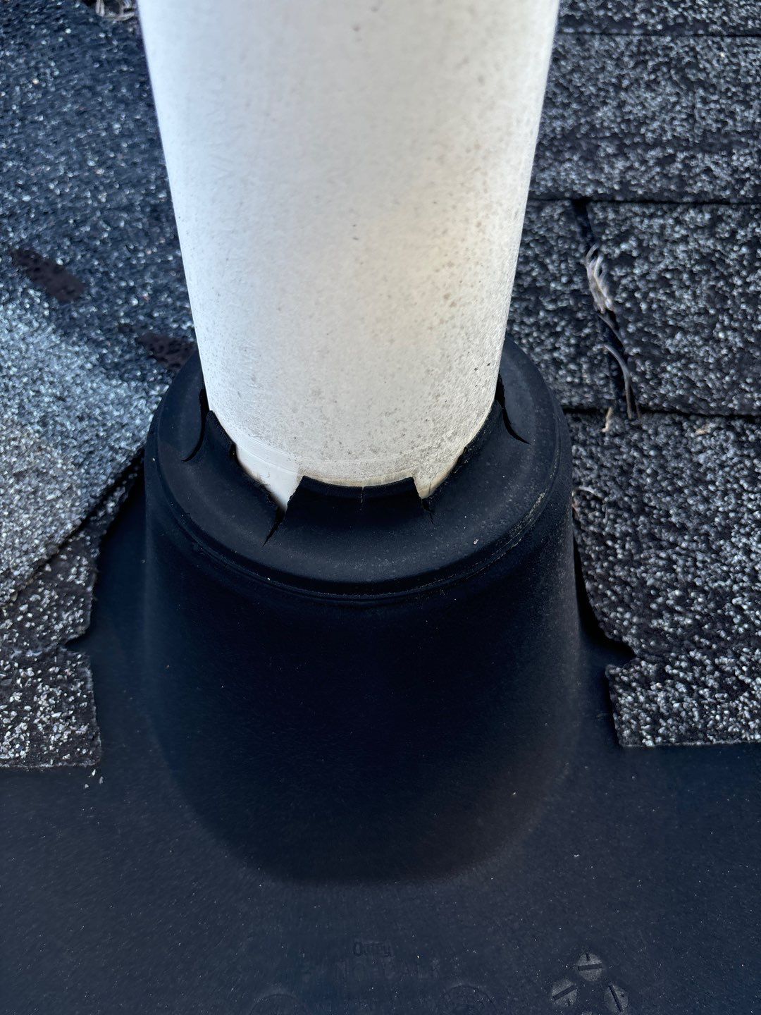 Roof Replacement by Deerfield Roofing LLC