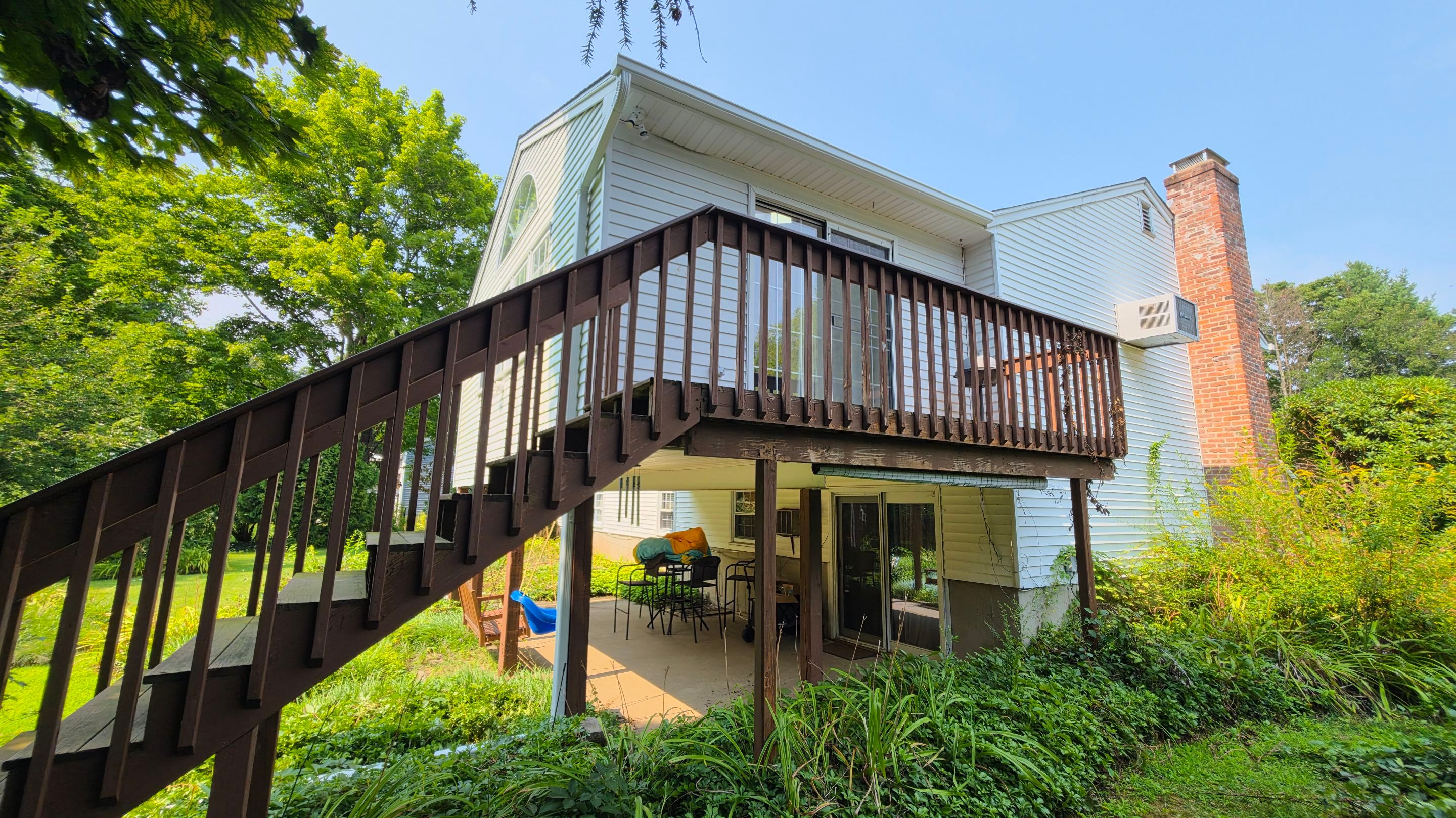 MaxFlow  by DiGiorgi Roofing and Siding Inc