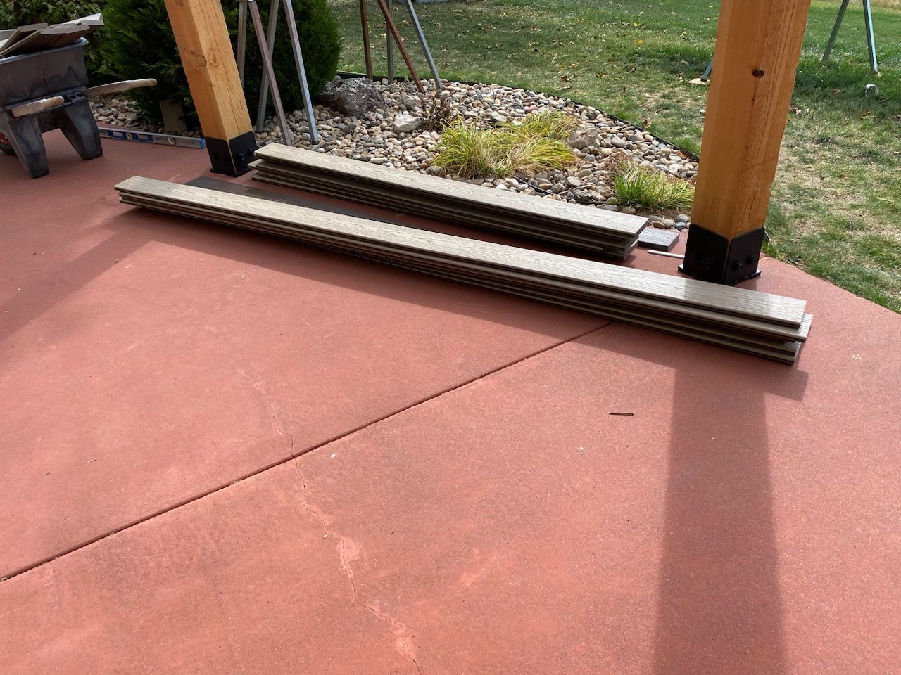 Transformation Tuesday by Weather-Tite Exteriors LLC