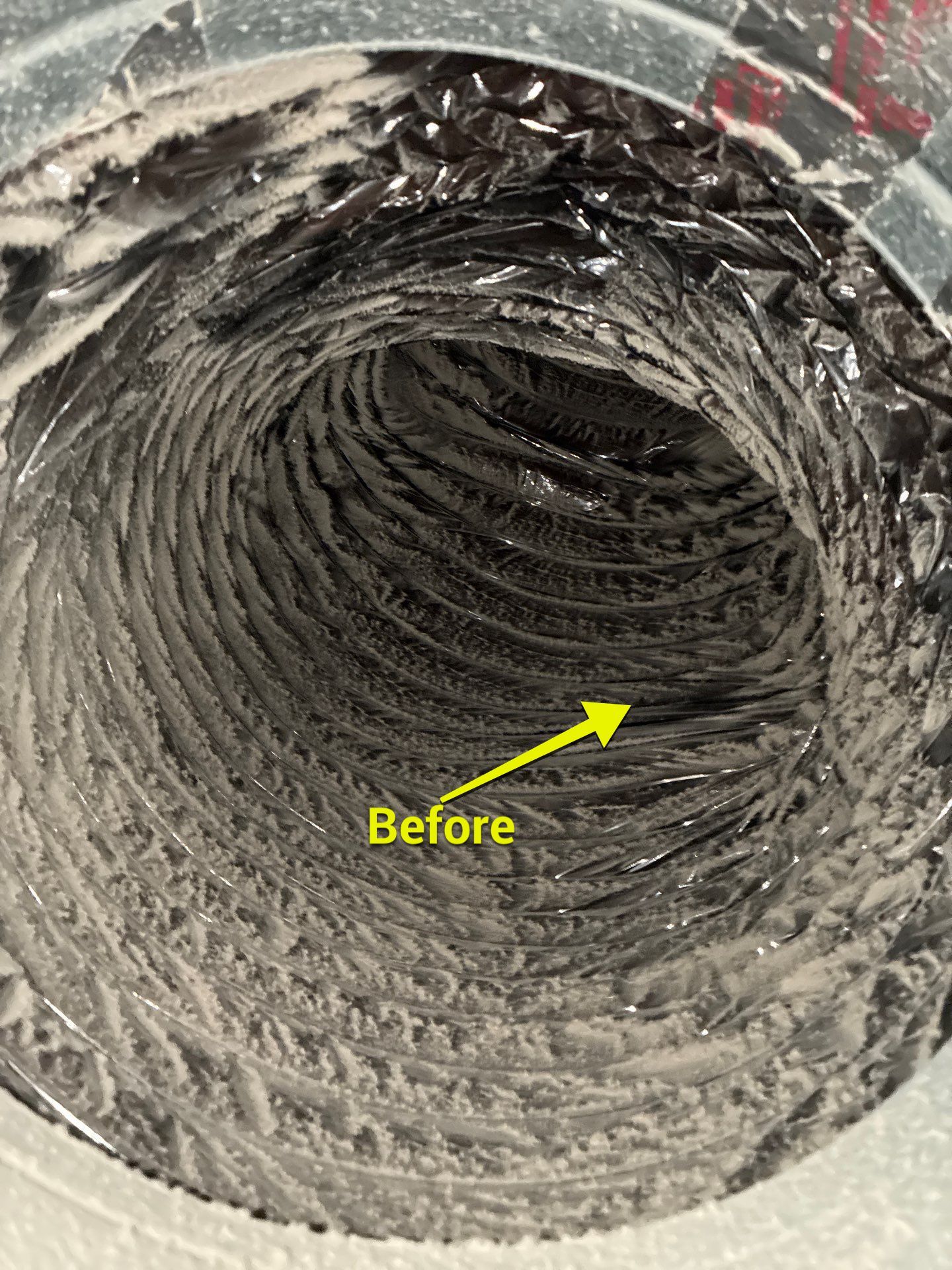 Air Duct Cleaning Winter Garden by Hygienic Air, Inc