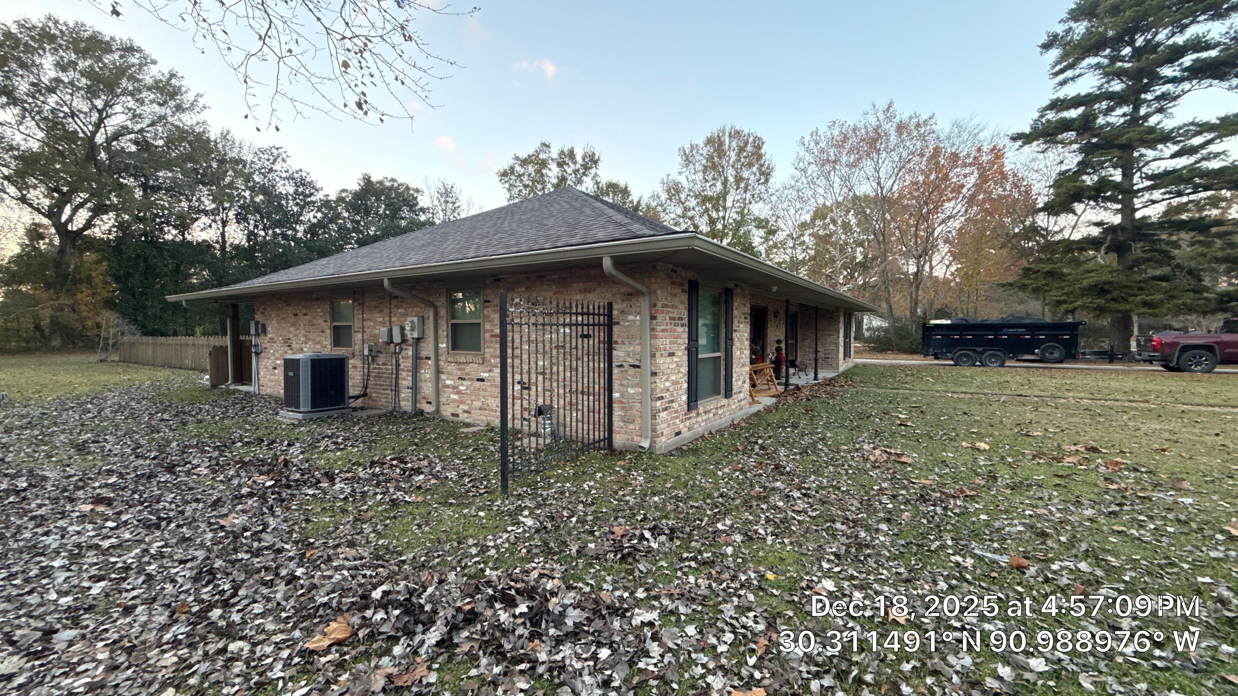 Majestic Shake - Atlas by Top Team Roofing & Construction