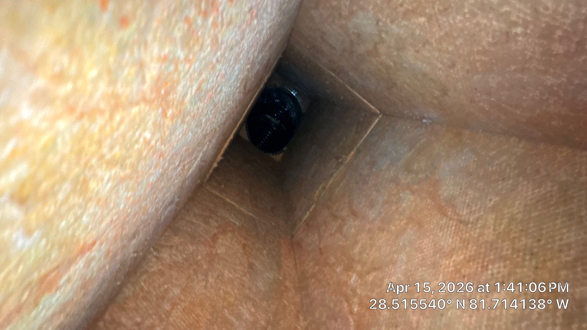 Air Duct Cleaning in Clermont by Hygienic Air, Inc
