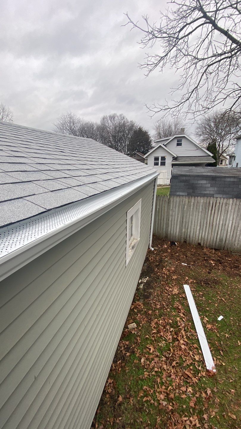 Connie Yerian by Silver Leaf Contracting 