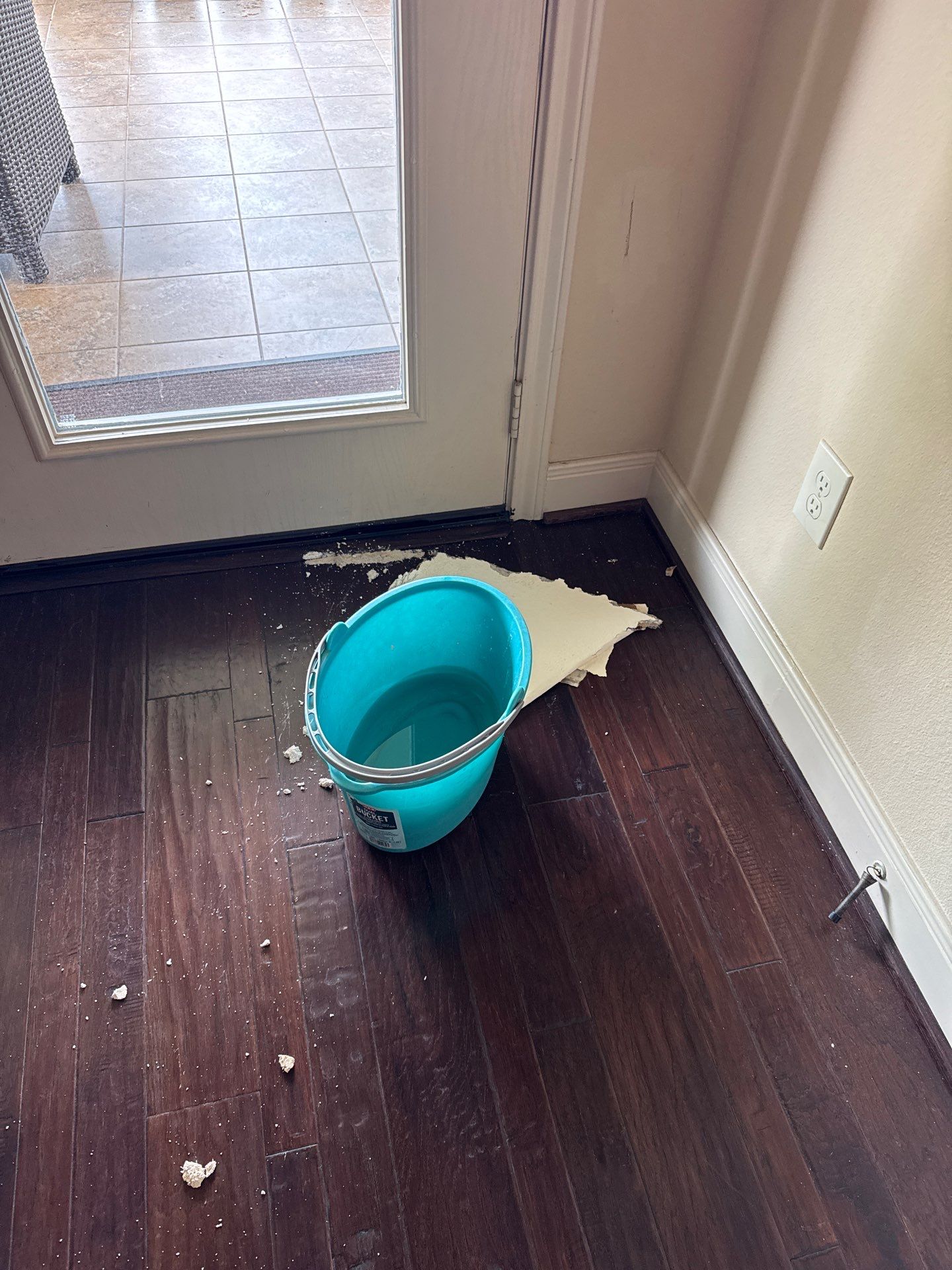 Roof Repair Katy by Roof Repair Company