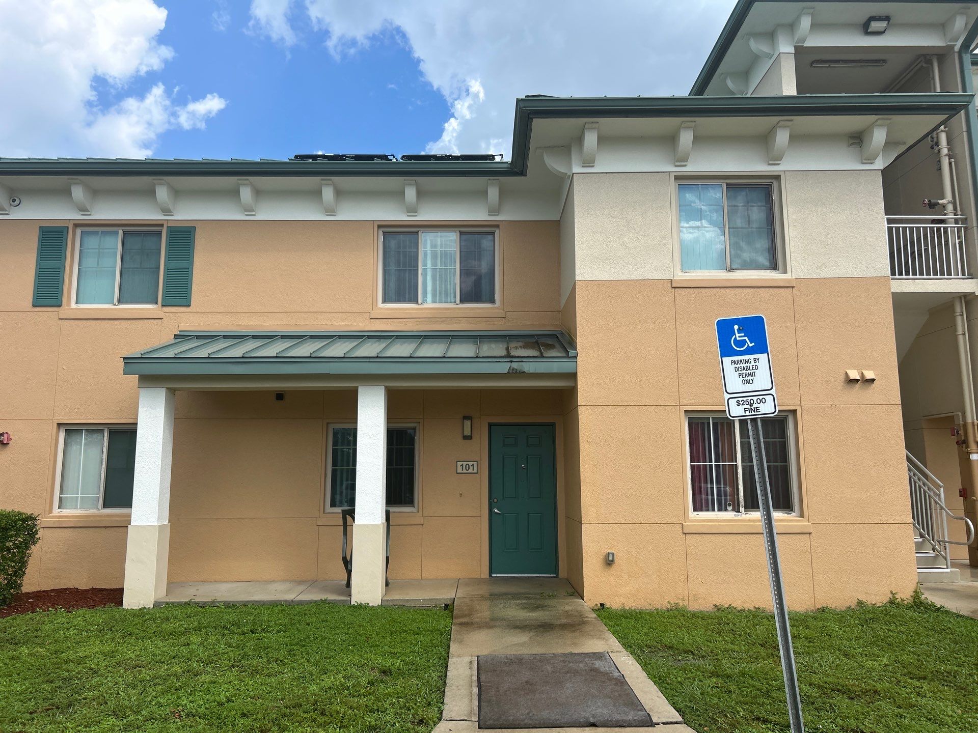 Custom Gutter System for Coastal Homes in Fort Myers FL by Gutter Professors