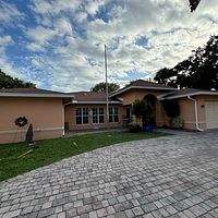GAF Timberline HDZ Sunset Brick 