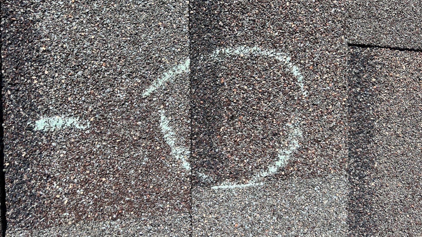 Owens Corning TruDefinition Duration - Driftwood by Montana Roofing Solutions