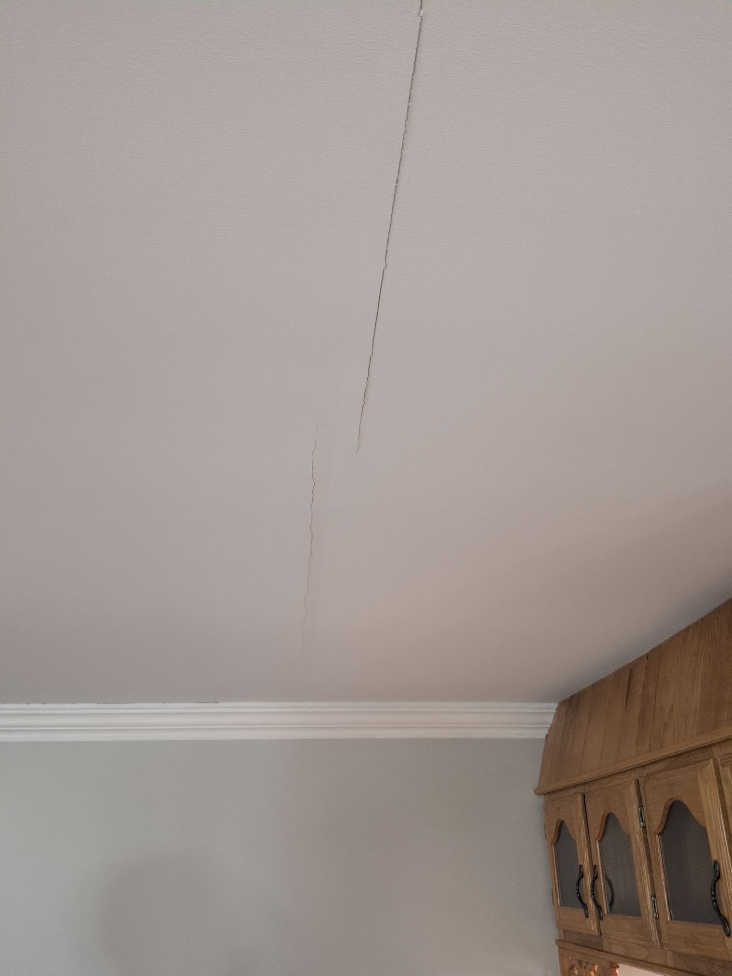 Duncan Painting & Wallcovering featured photo.