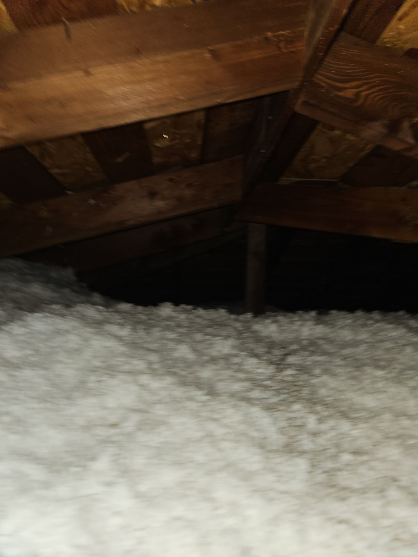 Reroof - Station Ave, Atwater by Econo Roofing