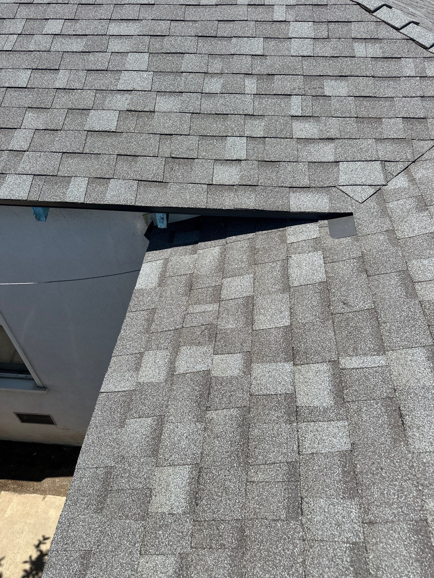 Roof Replacement - Hayward, CA 94541 by Epic Roof Replacement