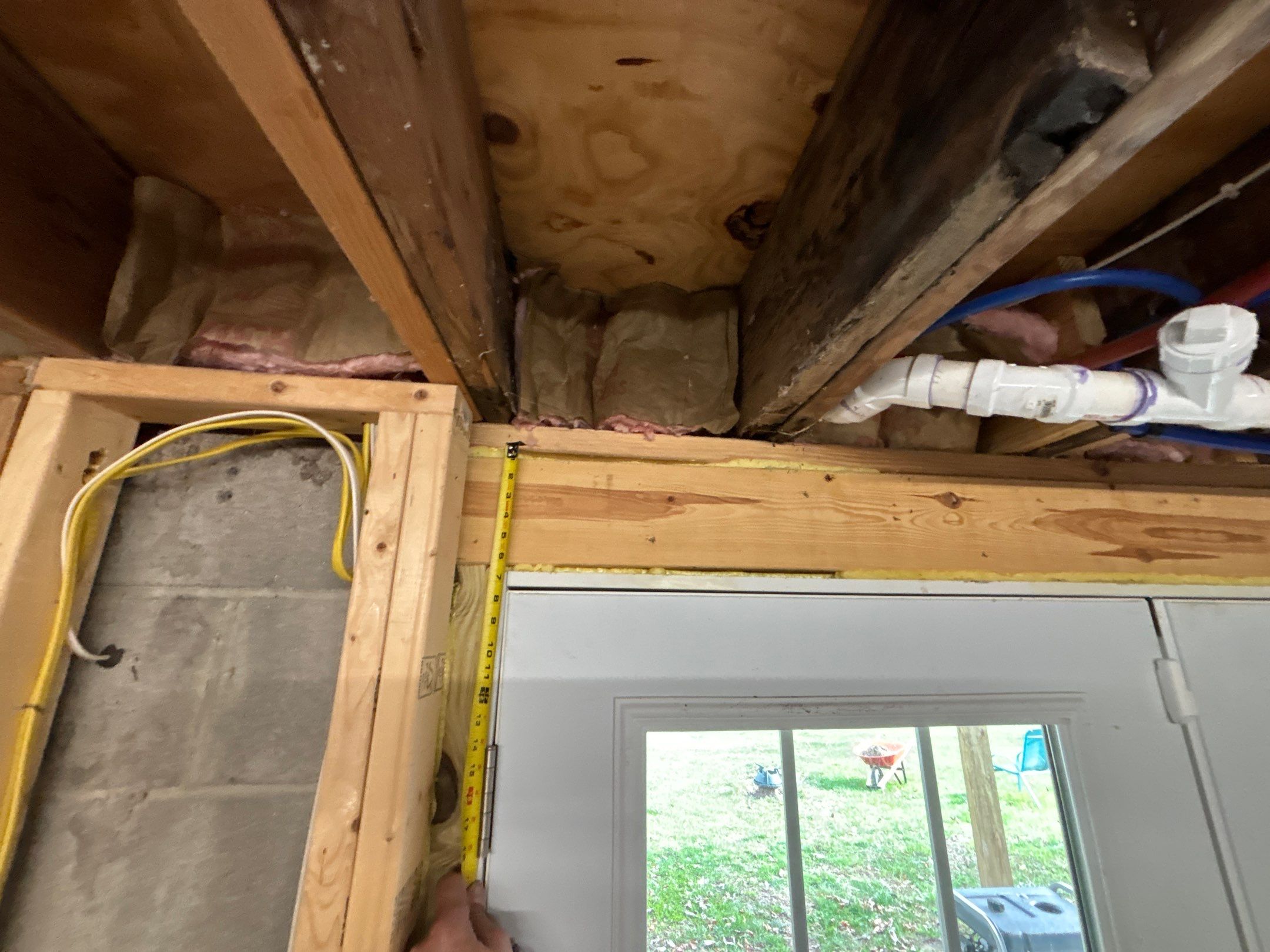 Roof Replacement using Owens Corning Duration Shingle by 180 Contractors