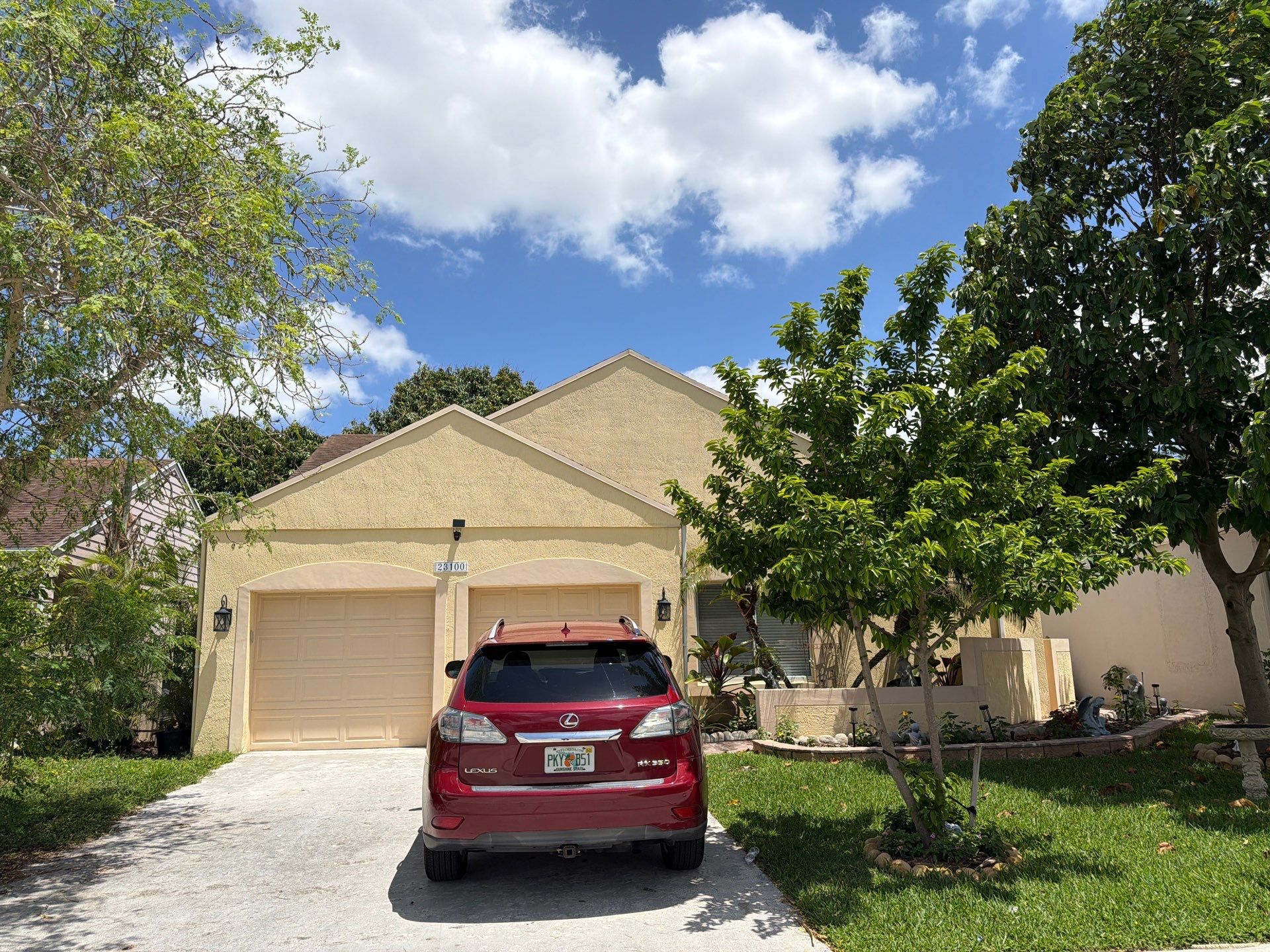 Residential Roofing Installation using 1.5'' Mechanical Seam by BLUES BROTHERS ROOFING