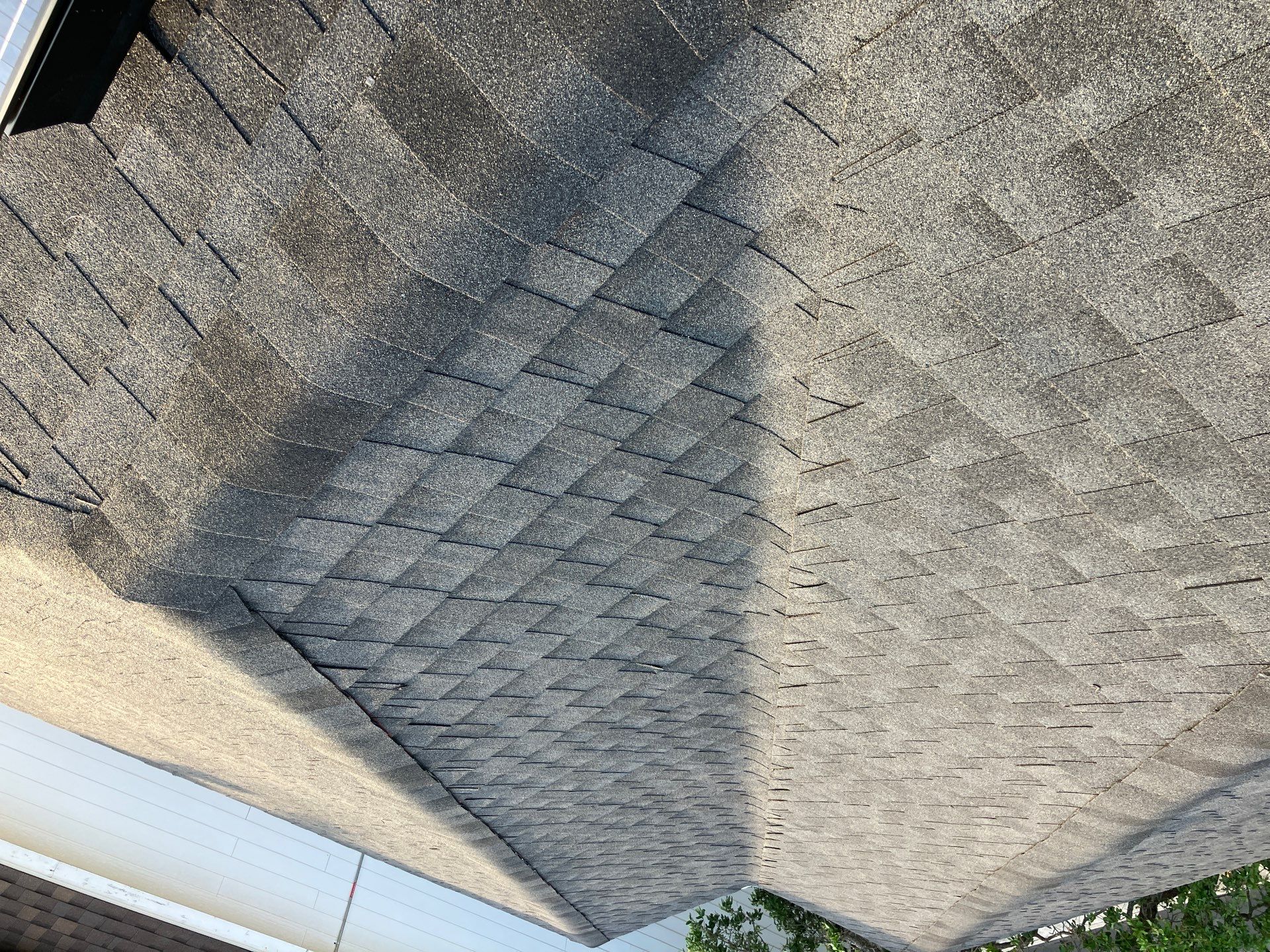 Roof Replacement- 78251 by bh roofing