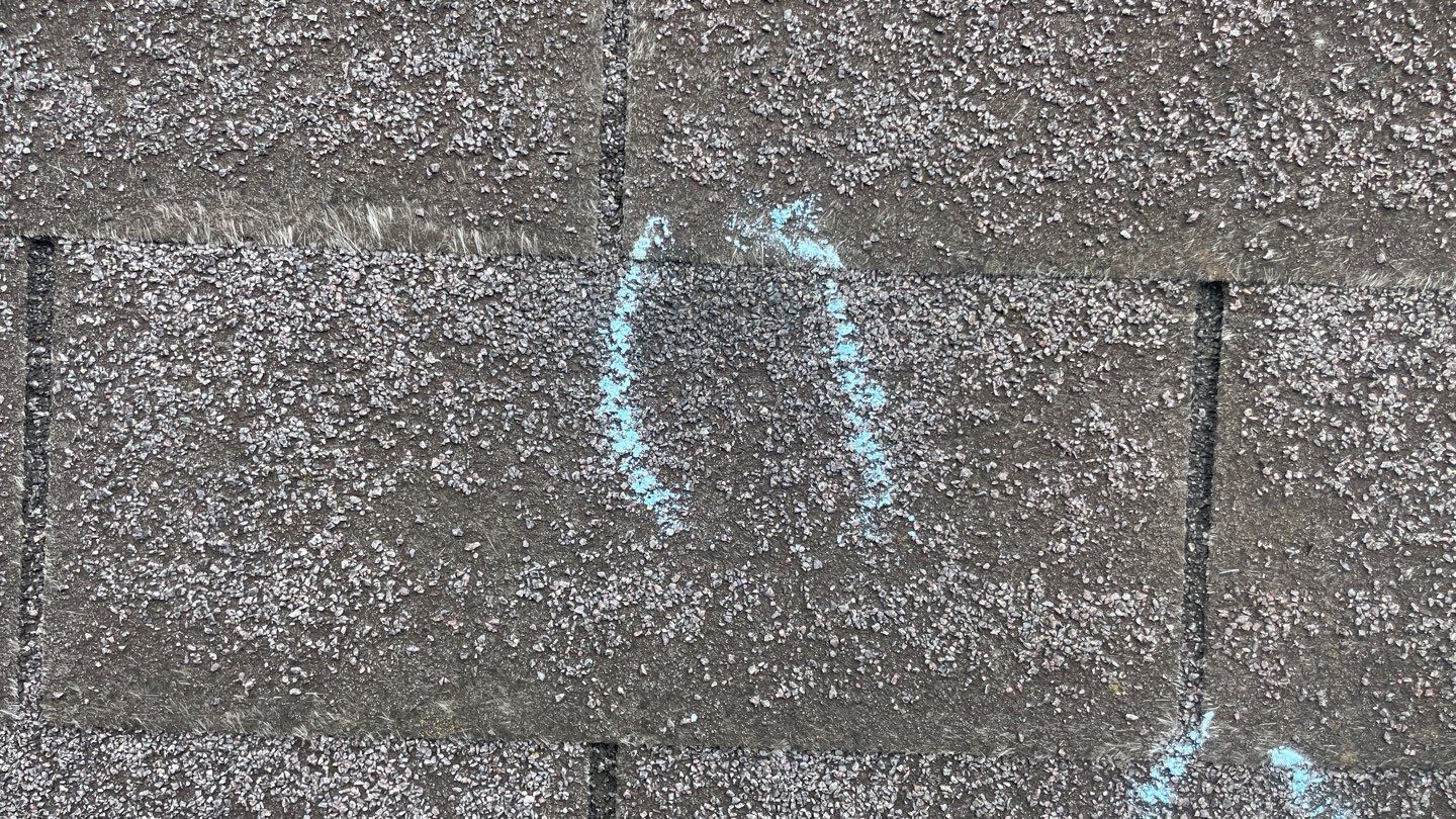 Residential Roofing Installation using Owens Corning by Inspector Roofing and Restoration