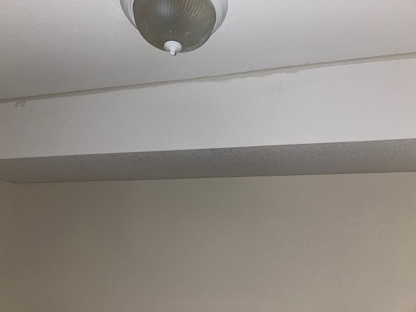 Rebuild by Accountable Home Services