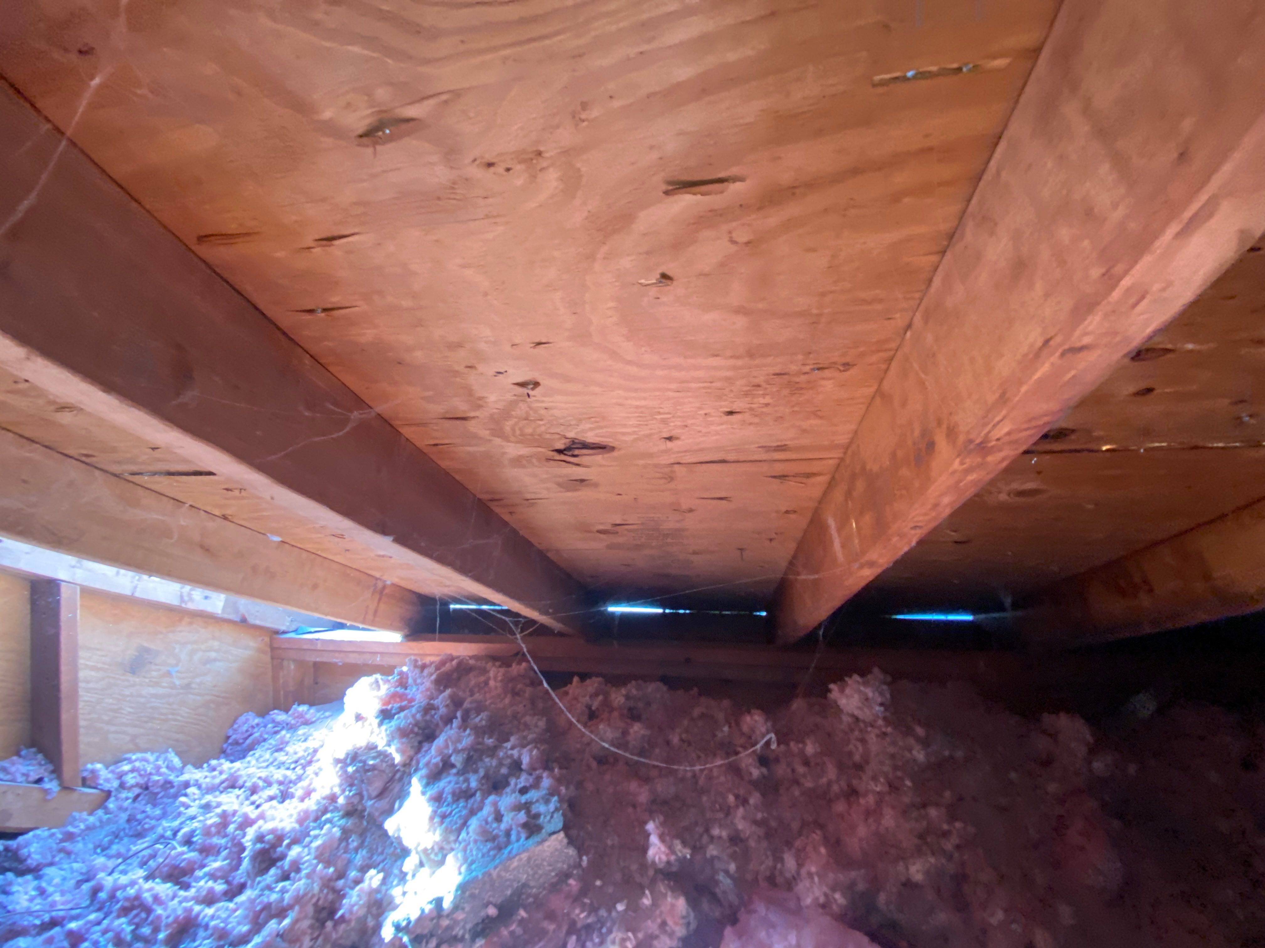 Roof Replacement using CertainTeed Landmark Pro by 180 Contractors