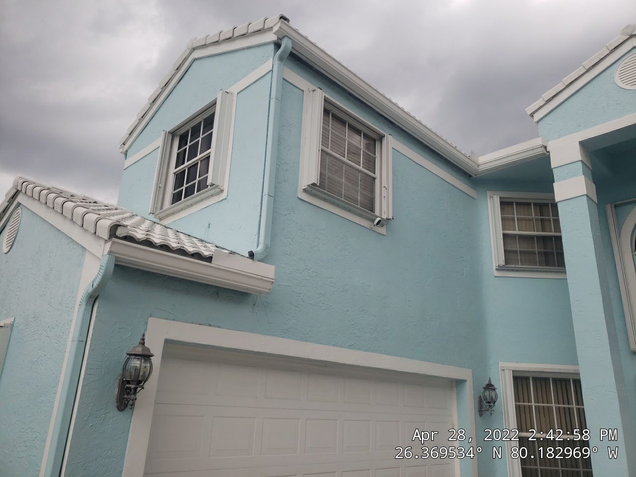 Residential Roofing Installation using Capistrano by BLUES BROTHERS ROOFING