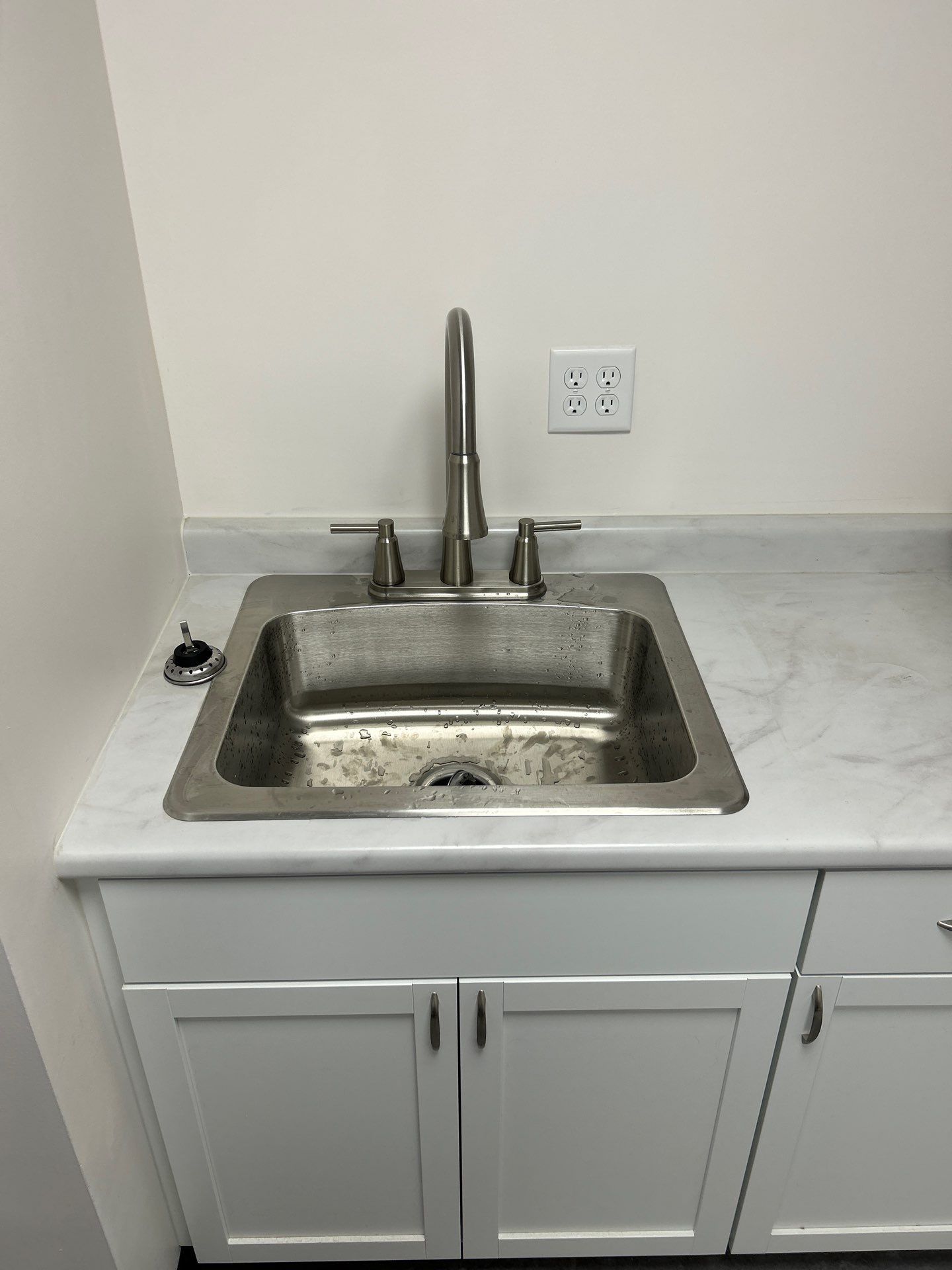 Business Renovation by ProCore Contractors