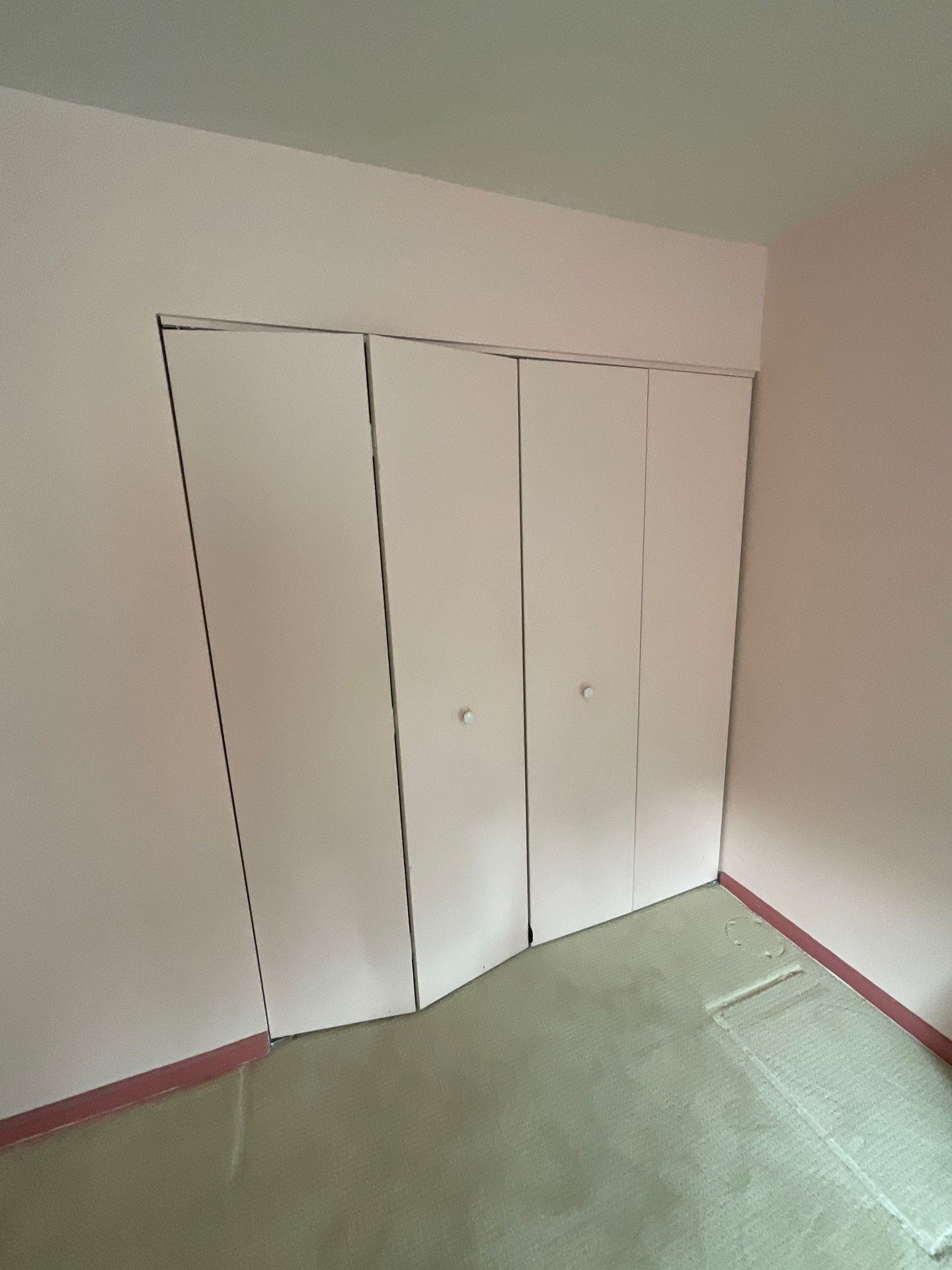 Interior Home Painting Narberth, PA by Groovy Hues
