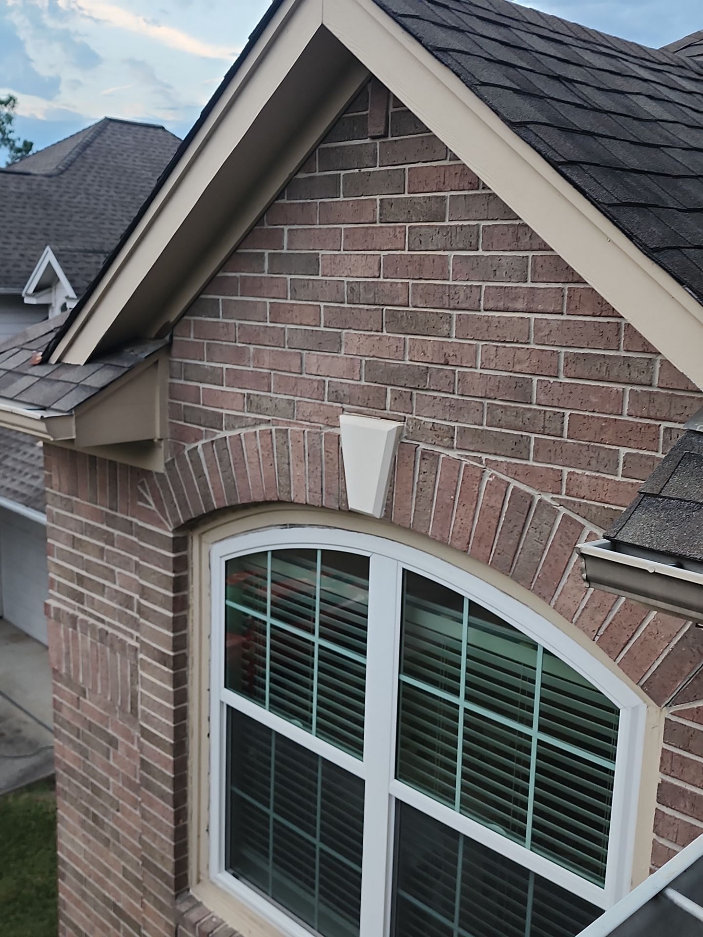 Roof Repair Katy by Roof Repair Company