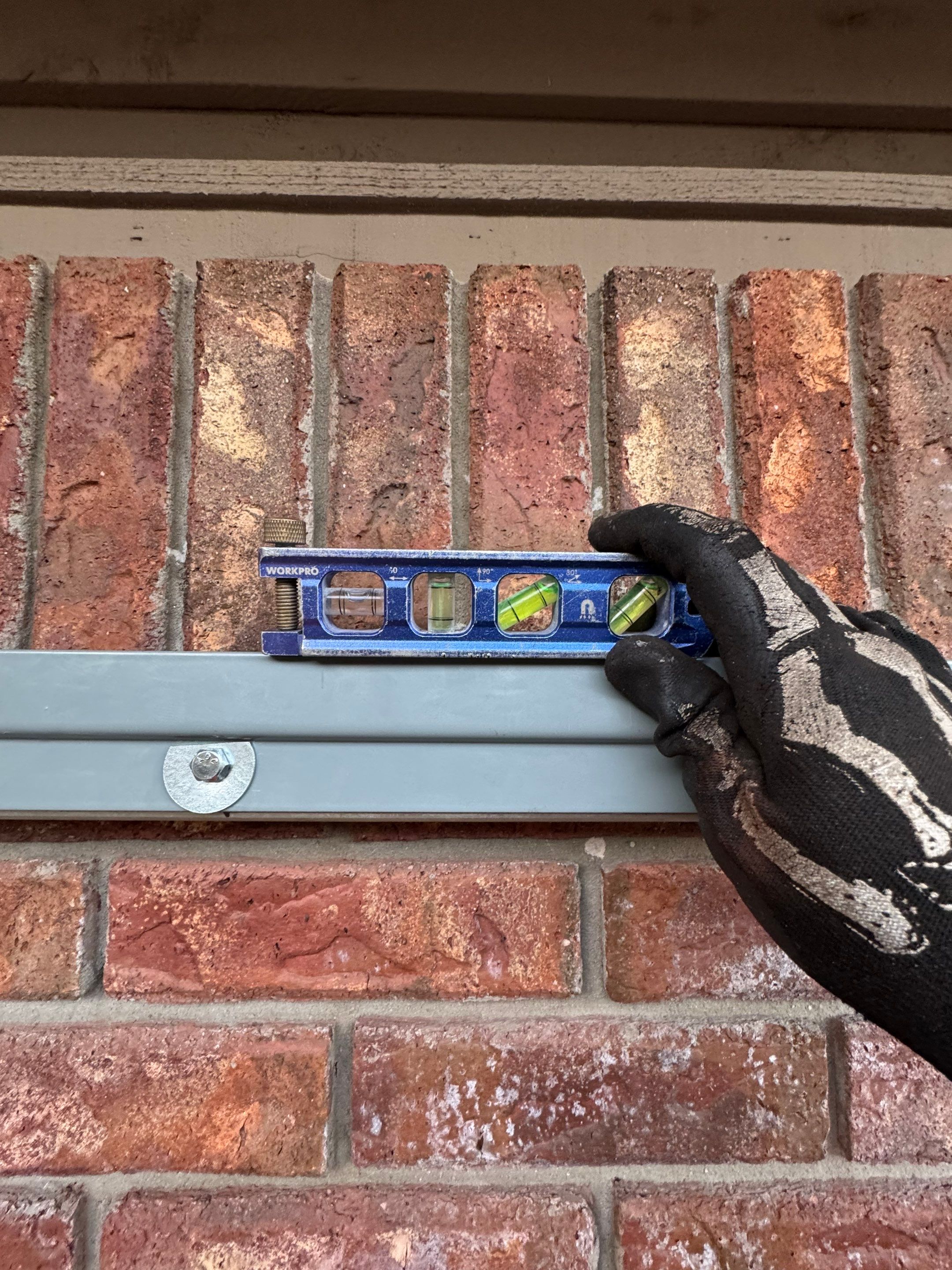 Project in Kissimmee by Payoli Solar