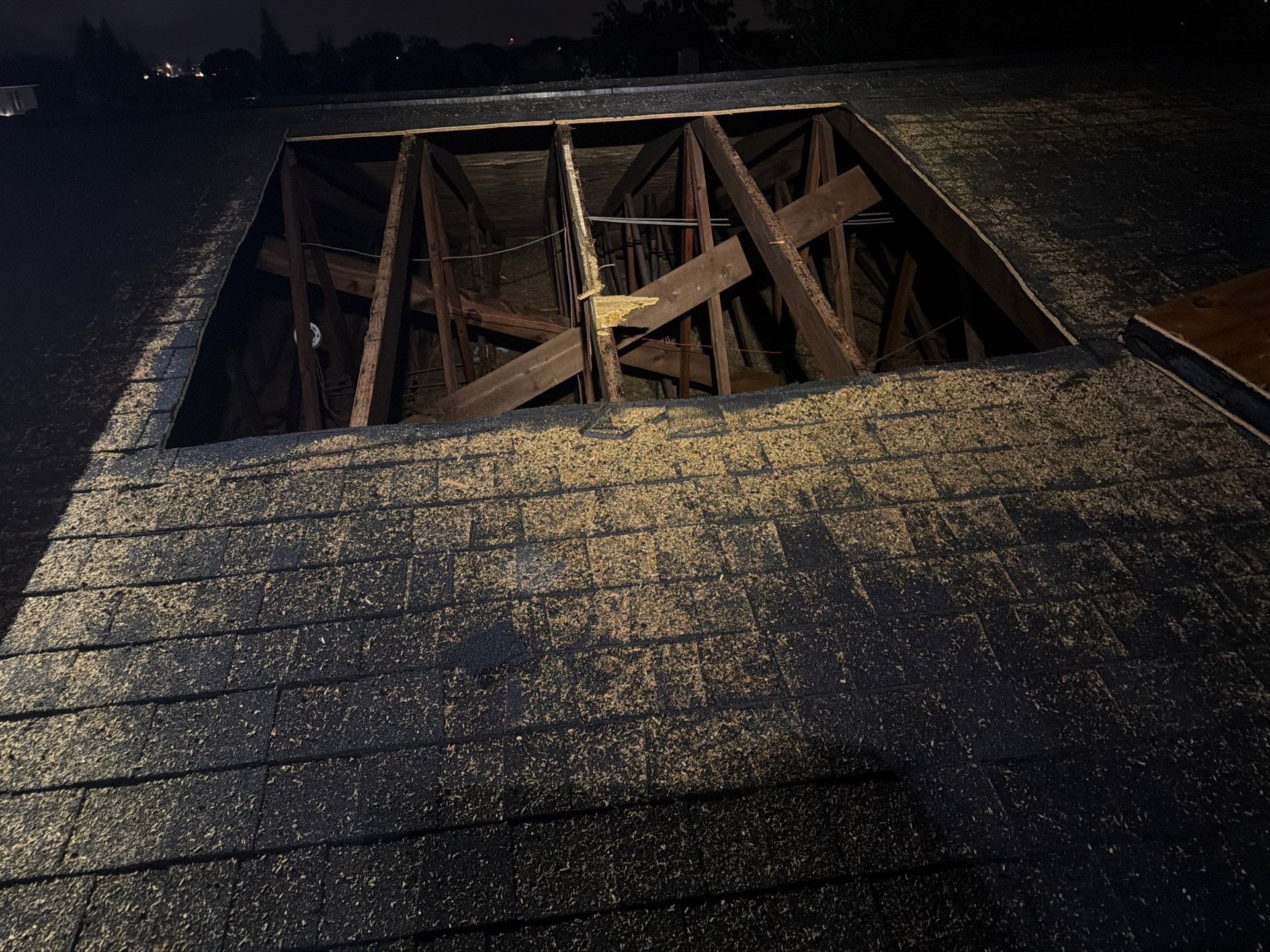 Project in Westmont, IL by HAROLD