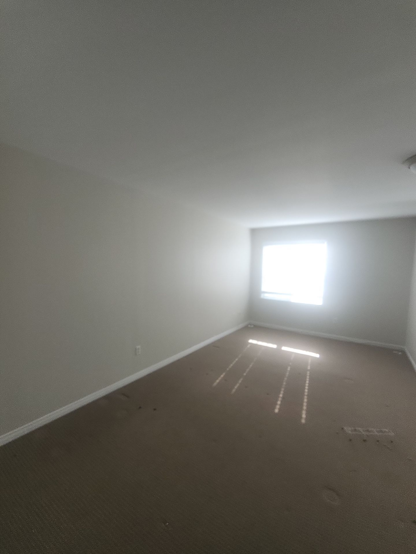 Project in Toronto by GTA HOME PAINTING