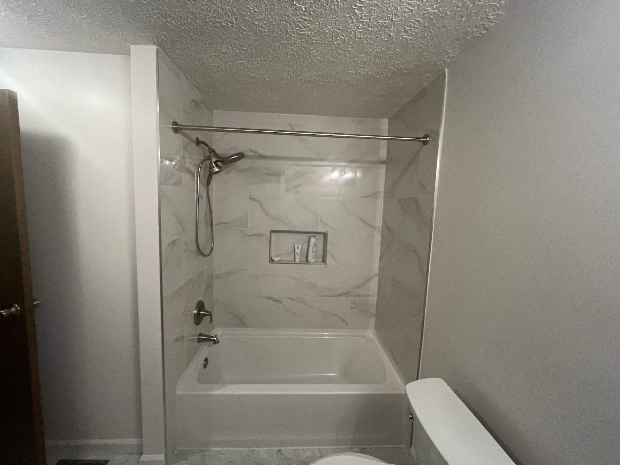 Primary Bathroom - Frederick, MD by Remodel Now