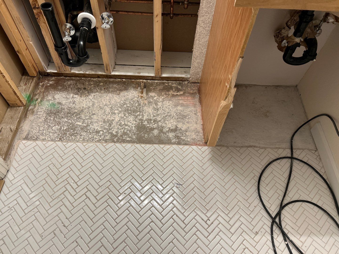 Rebuild by Accountable Home Services