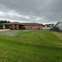 Owens Corning Duration Desert Rose  by Total Roofing System The Metal Roof Experts