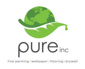 Pure Incs.