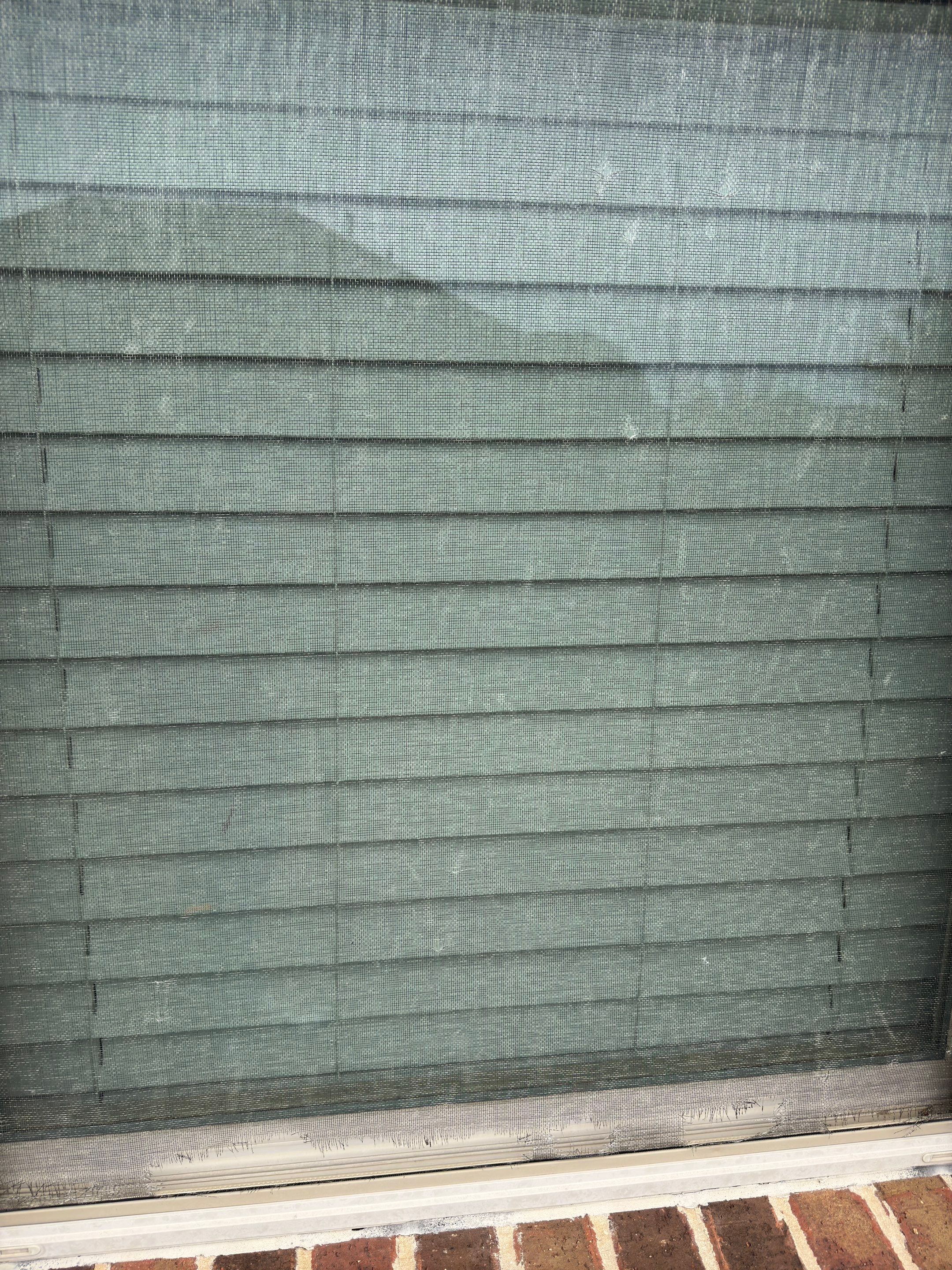 Project in Prosper, TX by NIMBUS GENERAL CONTRACTORS, LLC