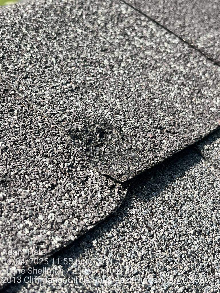 Project by BayCo Roofing by BayCo Roofing