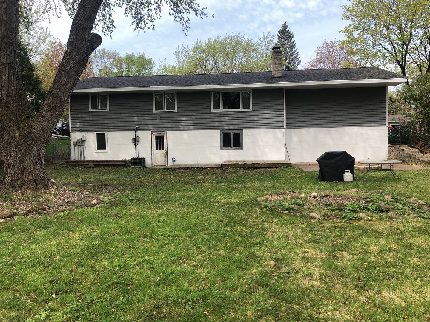 Crystal, MN – Roof, Siding, and Gutter Replacement by First Impressions Exteriors