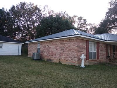 Residential Roofing Installation using Roof Replacement
