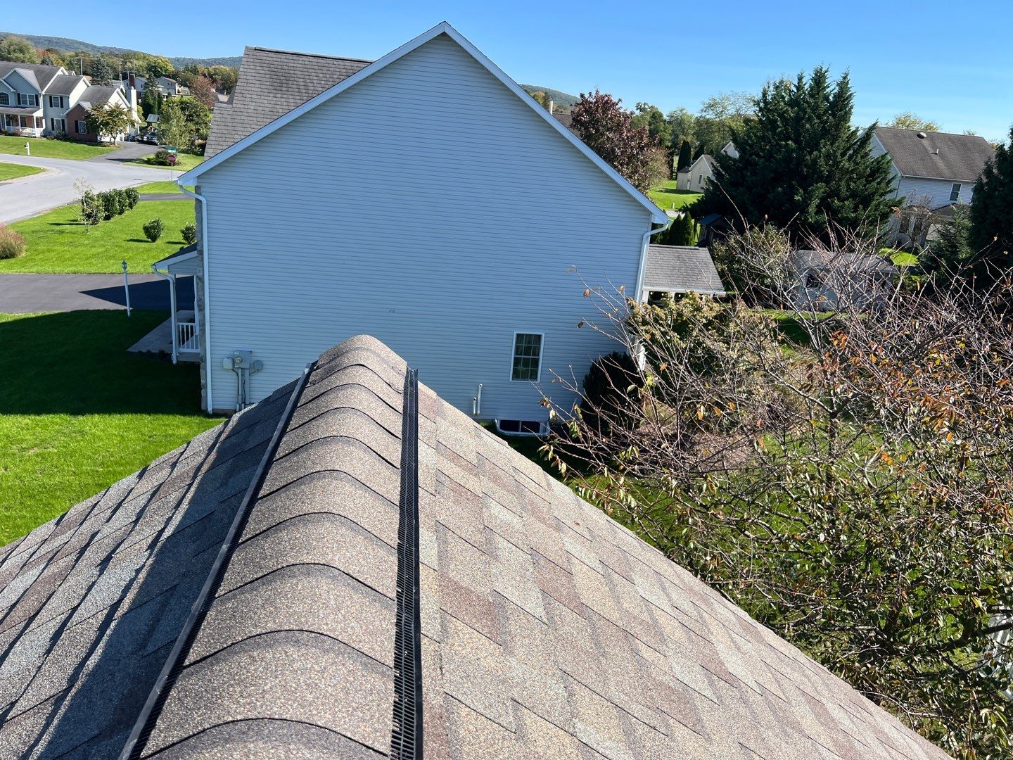 1756 Barnegat Light Drive, Chambersburg, PA 17202 UNITED STATES by American Custom Contractors