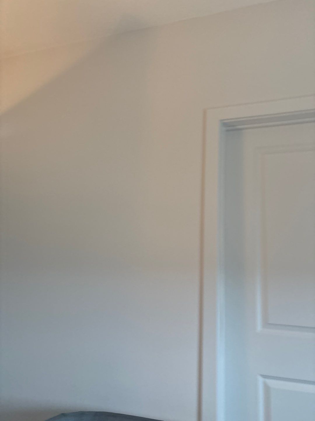 asdgasdg by CompanyCam Sales Demo