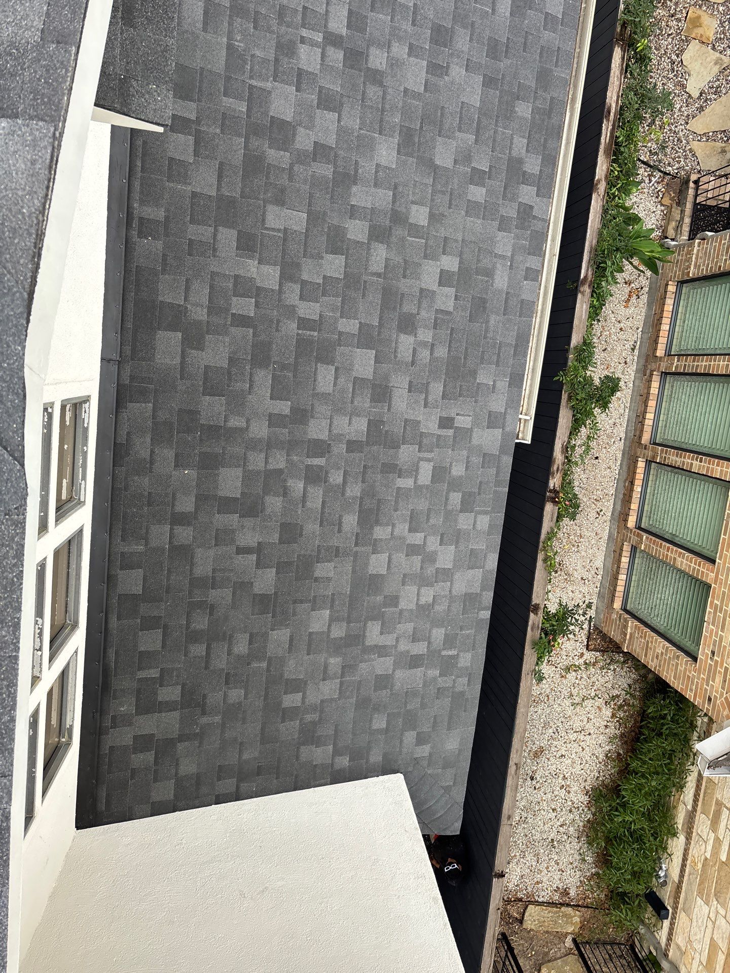 Roof Repair Houston by Roof Repair Company