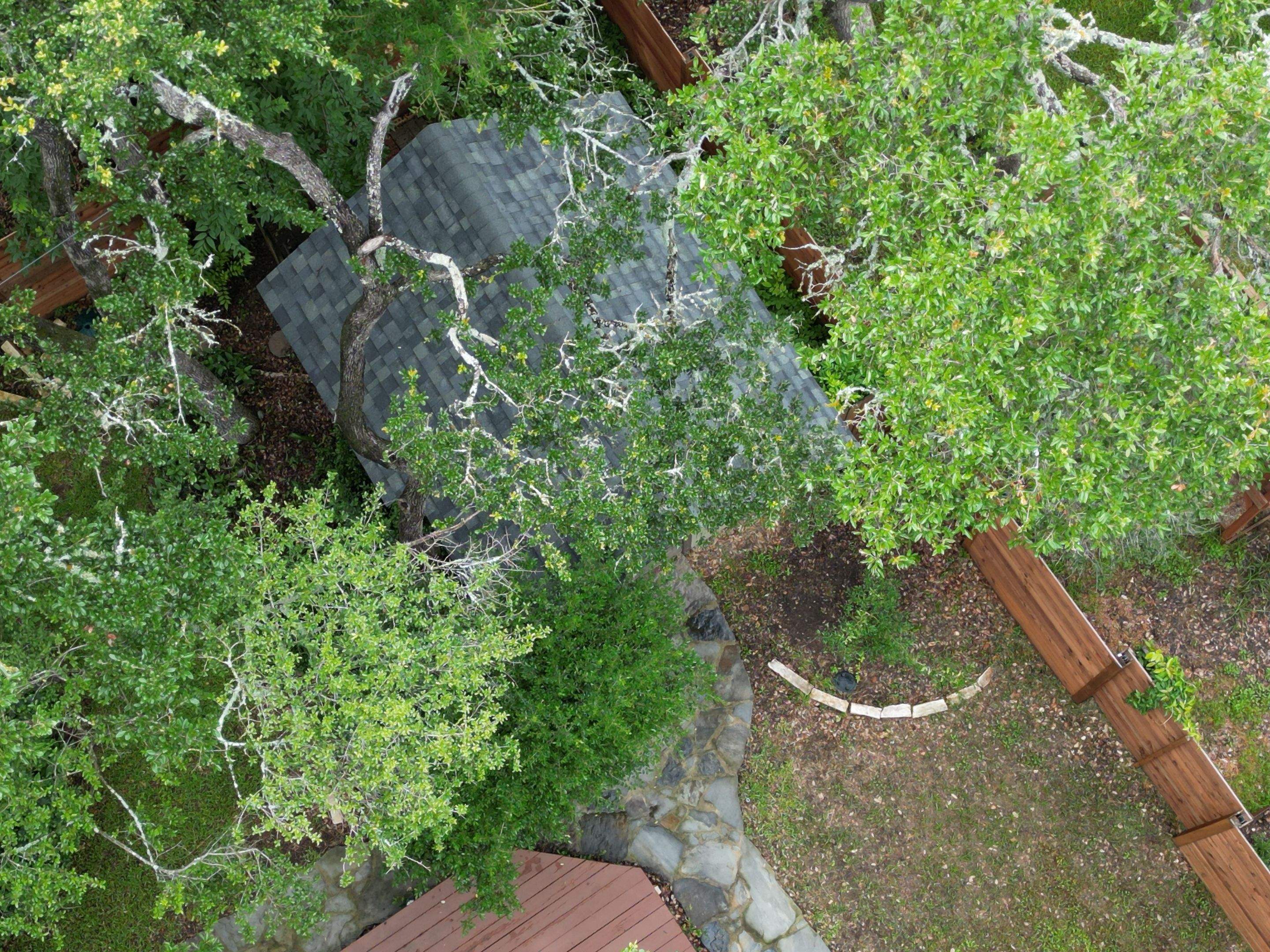 Estate Gray - Owens Corning TruDefinition Duration by RoofsOnly.com