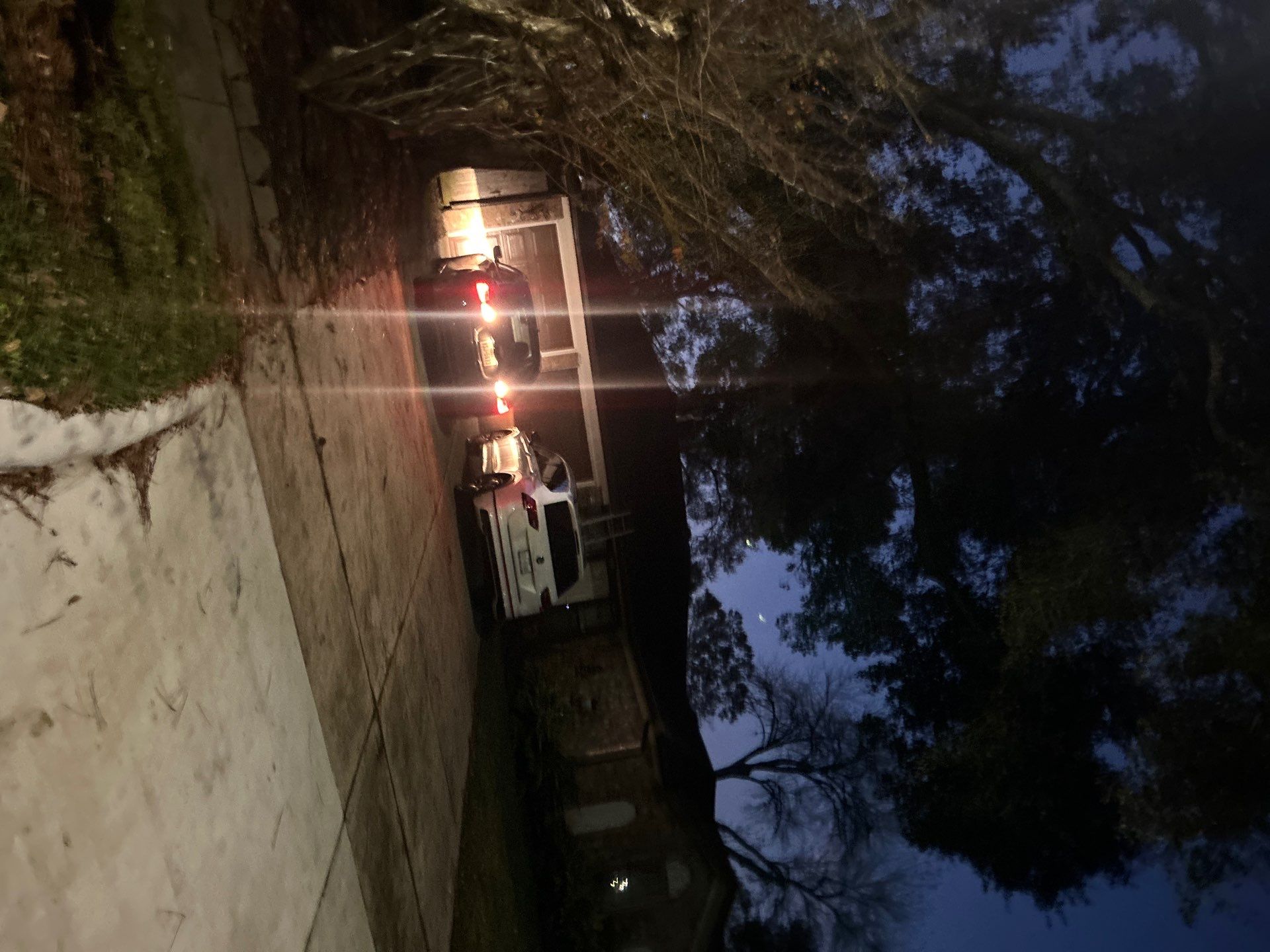 Roof Replacement Missouri City by Roof Repair Company