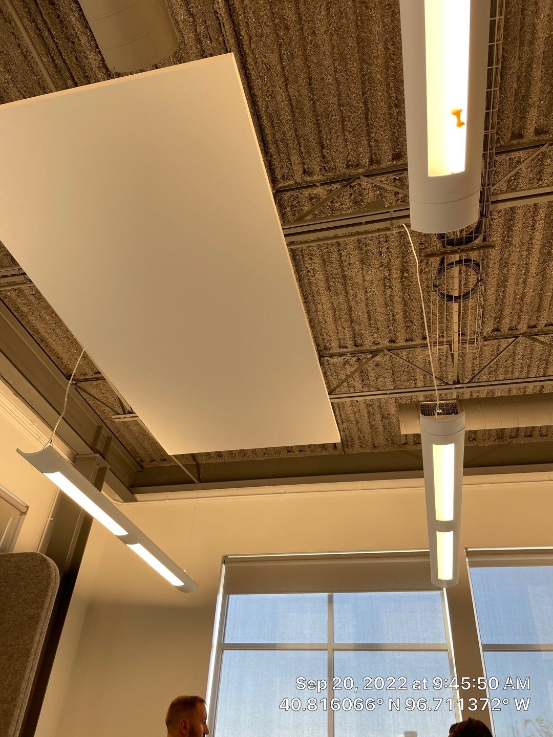 Address by CompanyCam Sales Demo