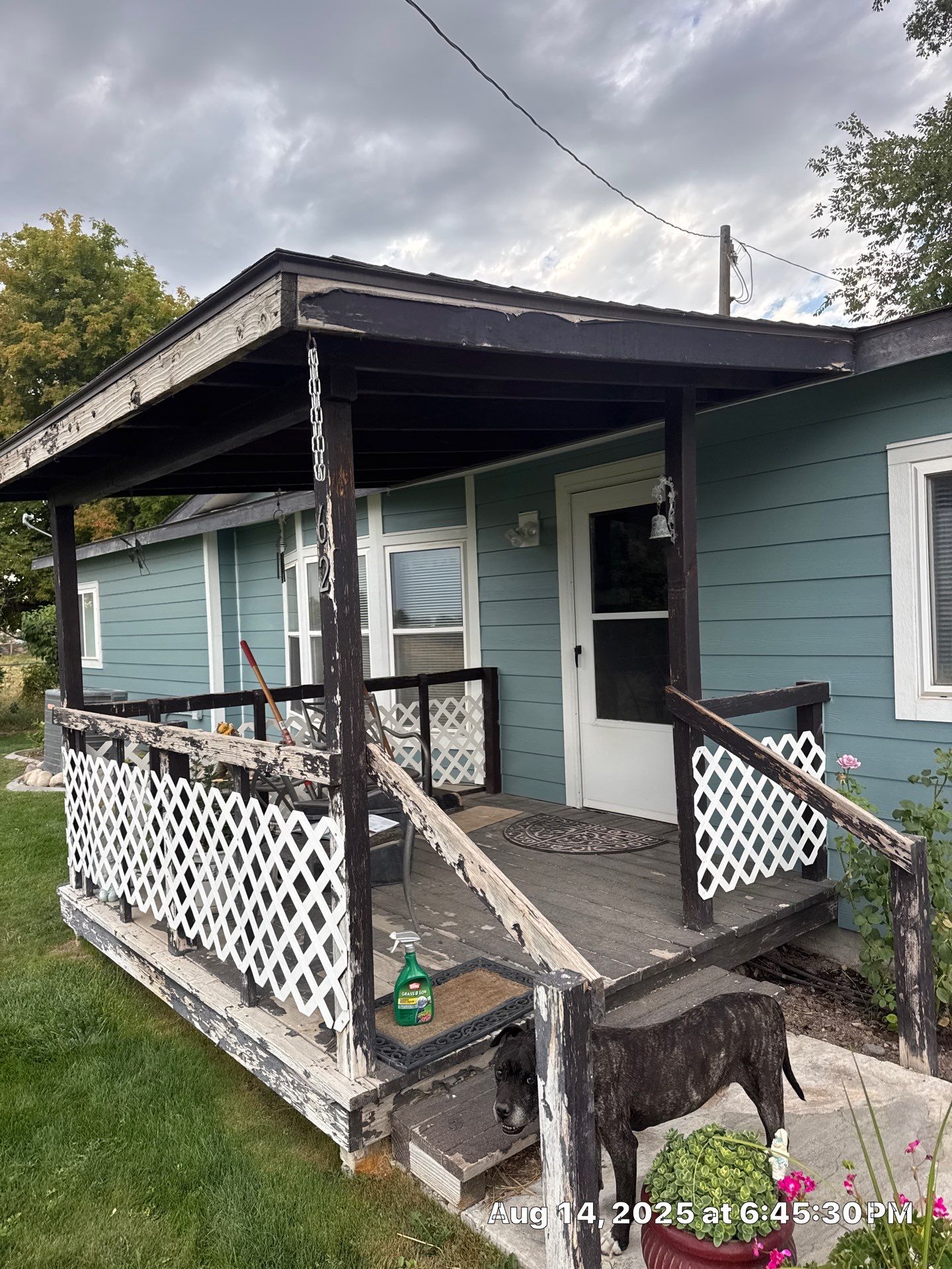 Project in Burley, ID by Brocity