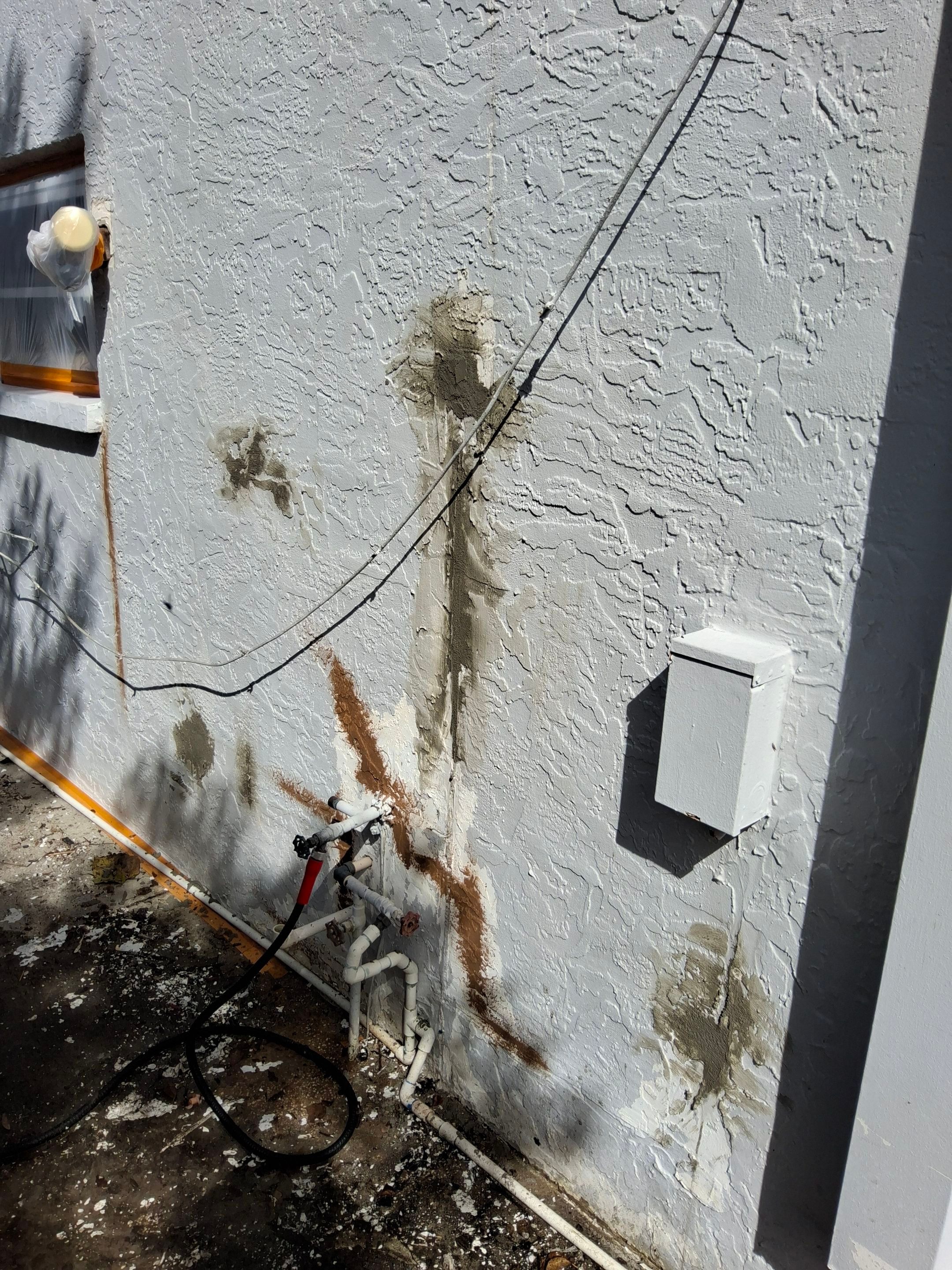 Project in Holiday by Sunbelt Home Solutions