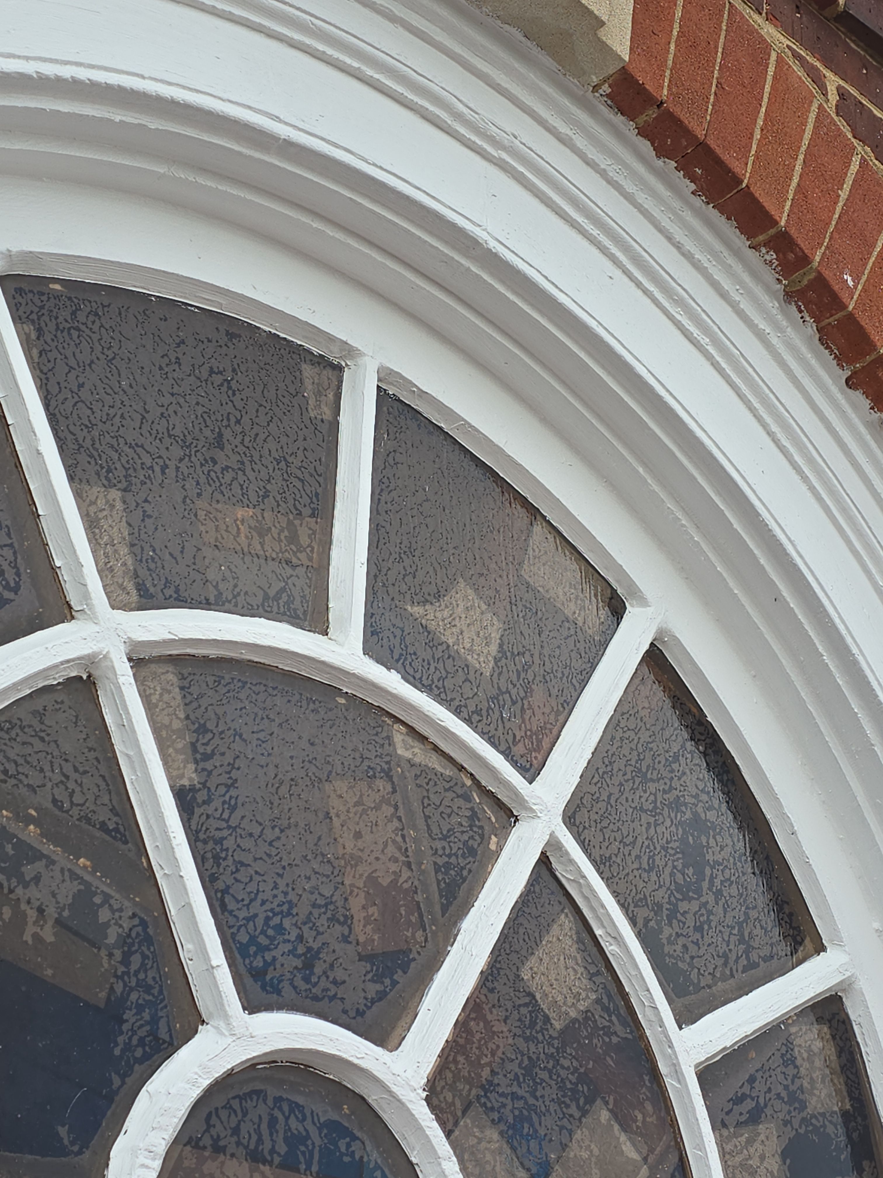 Commercial Exterior Painting in  Alexandria, VA by My Painter 