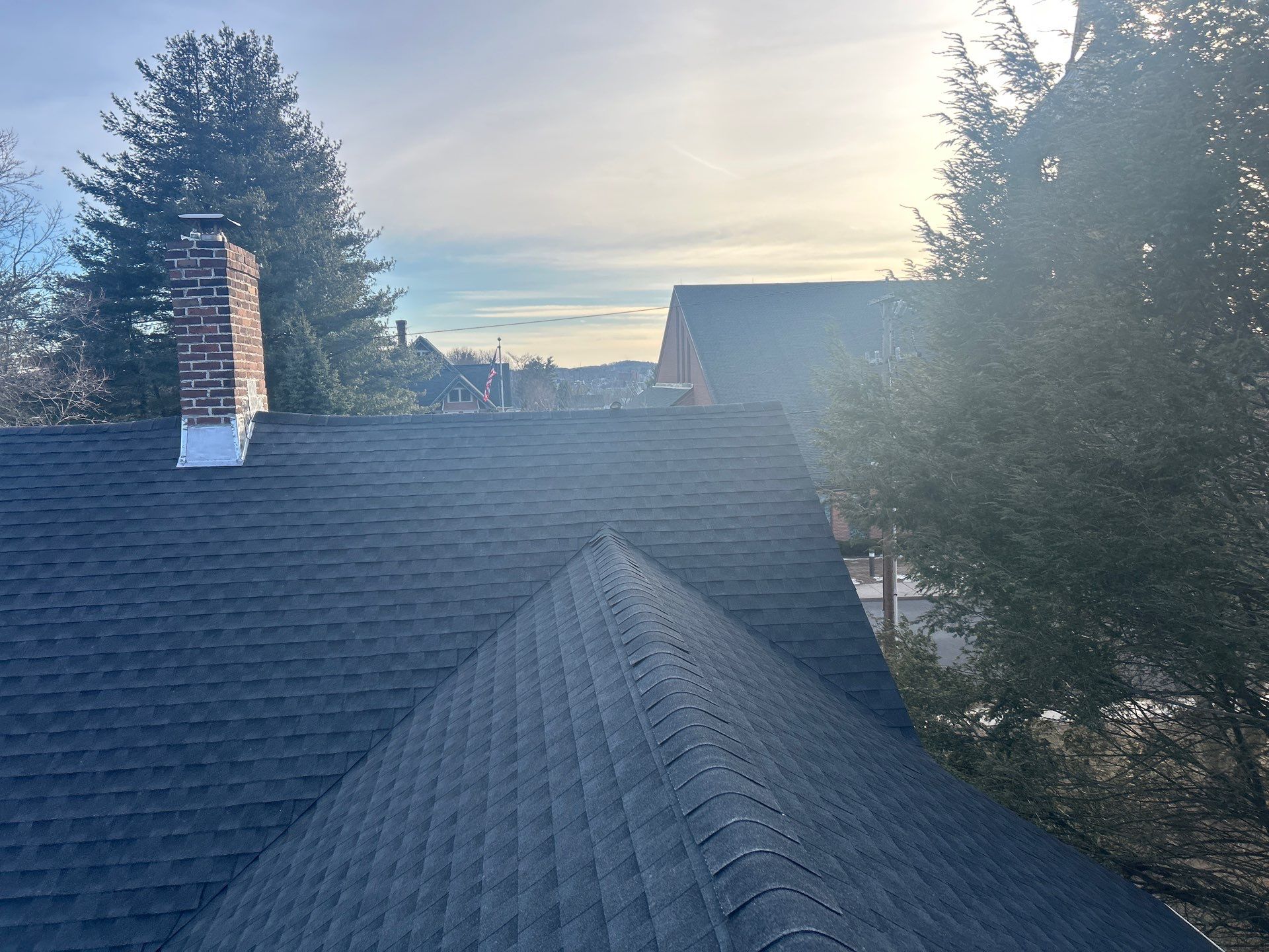 Portland by All site builders LLC