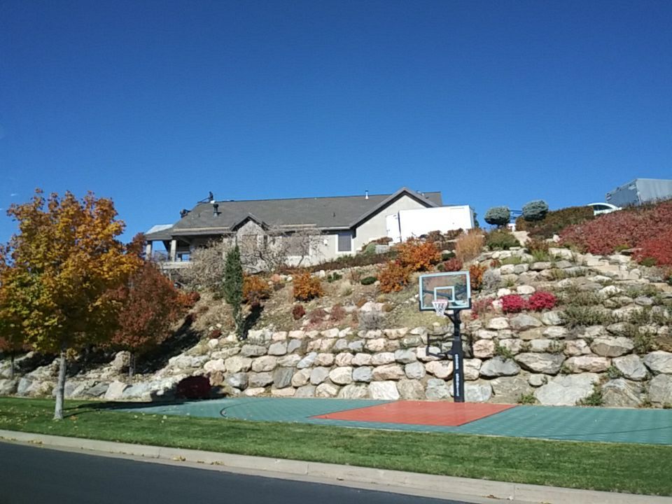 Residential Roofing Installation using GAF Timberline HDZ - Lifetime Shingle by The Roof Doctor